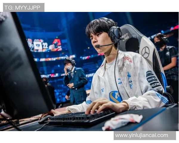 和平精英赛事分析：EDG战队在耐力与策略上的深度探讨与启示