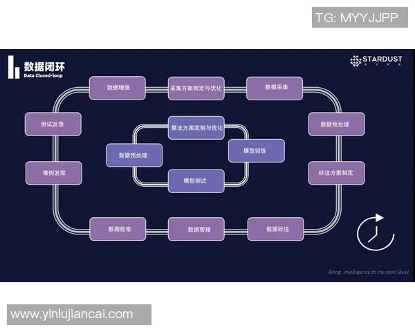 上海极限运动队力量表现数据分析与训练策略探讨