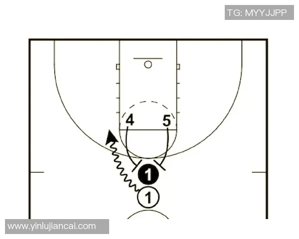 西安篮球队的战术解析与控球策略深度剖析