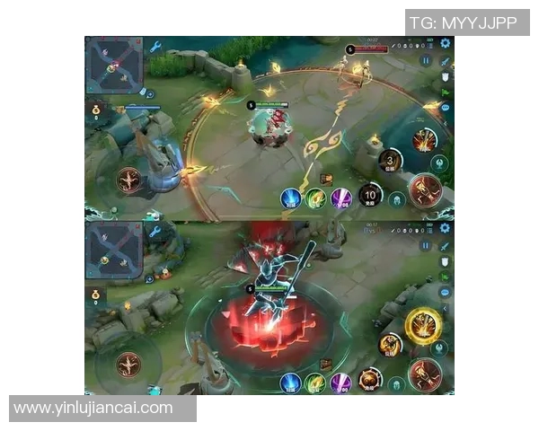 王者荣耀热议:LNG技术争议引发玩家热烈讨论与深思 王者荣耀热议:LNG技术争议引发玩家热烈讨论与深思