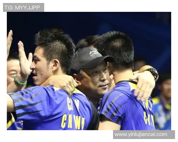 武汉羽毛球队夺冠最新羽毛球速度排行榜前十名揭晓 武汉羽毛球队夺冠最新羽毛球速度排行榜前十名揭晓