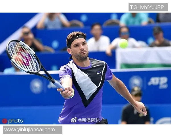 成都网球队进攻战术深度分析与实战应用探讨