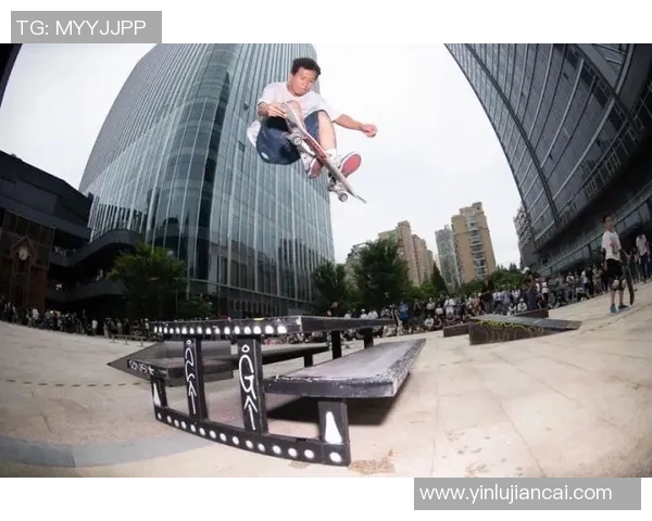 滑板文化的碰撞与传承：深入了解上海滑板队的比赛背后故事