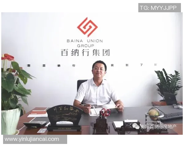 李军的网球生涯回顾与展望：从青涩少年到职业选手的心路历程