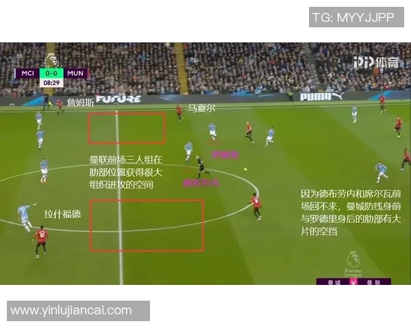 上海羽毛球队边路渗透战术革新探索与实践分析