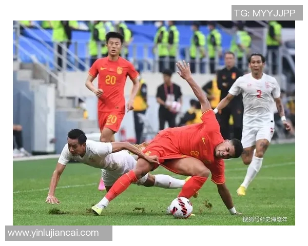 北京篮球队的灵活战术与球员适应能力深度分析与探讨