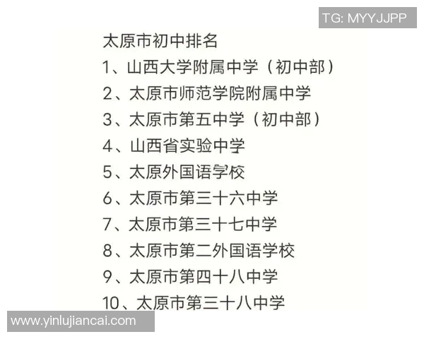 广州排球队引领潮流排球意识最新TOP10榜单揭晓