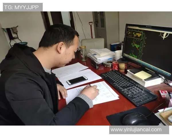 专访篮球教练杨军揭秘成功背后的秘诀与心路历程