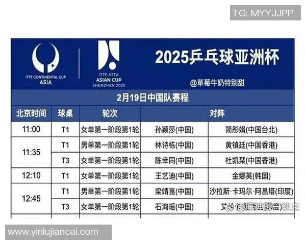 乒乓球装备选购指南：如何选择适合的球鞋提升你的比赛表现