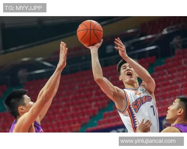 上海篮球队引领最新篮球意识TOP10榜单展现卓越实力与潜力
