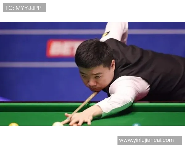 广州篮球队在大师赛中的心理素质表现分析与反思 广州篮球队在大师赛中的心理素质表现分析与反思