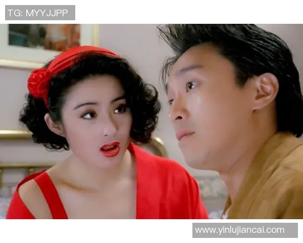 张敏的网球人生深度对话：从青涩少女到世界冠军的奋斗历程