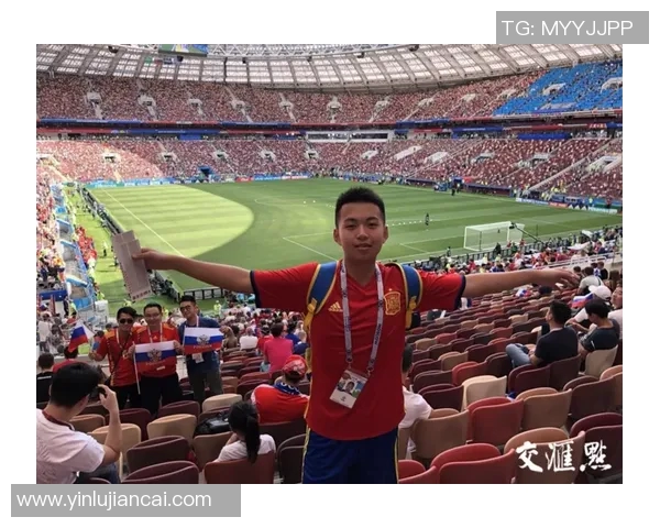 南京篮球队在世界杯背景下的华丽转型与未来发展之路探索