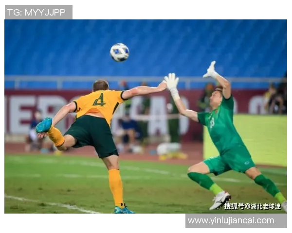 广州羽毛球队在世锦赛积分榜上以89分稳居第一名展现强劲实力 广州羽毛球队在世锦赛积分榜上以89分稳居第一名展现强劲实力