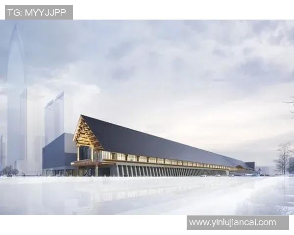 成都篮球队的转型之路：从传统强队到现代篮球新势力的深度分析