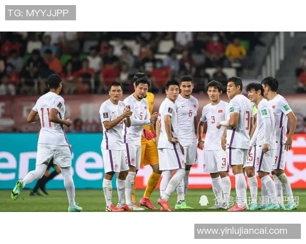 杭州乒乓球队在邀请赛中的状态表现分析与未来展望 杭州乒乓球队在邀请赛中的状态表现分析与未来展望