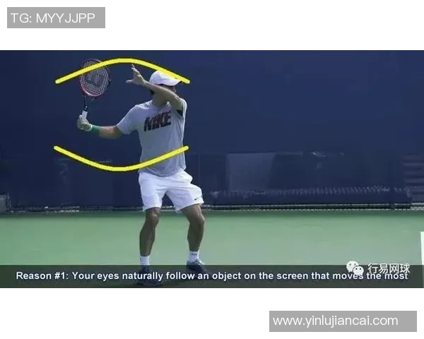 从零基础到网球高手：全面解析比赛技巧与经验分享