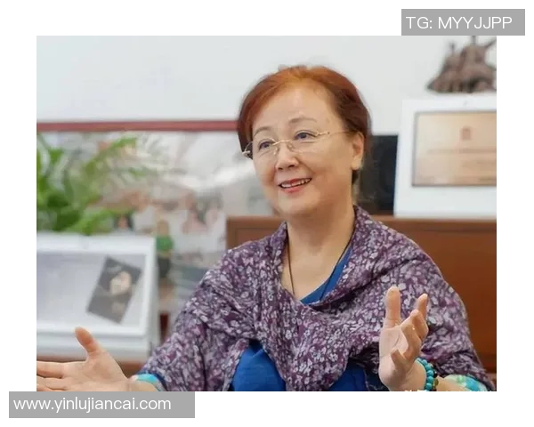 专访羽毛球明星赵静揭秘她成功背后的心路历程与训练秘诀