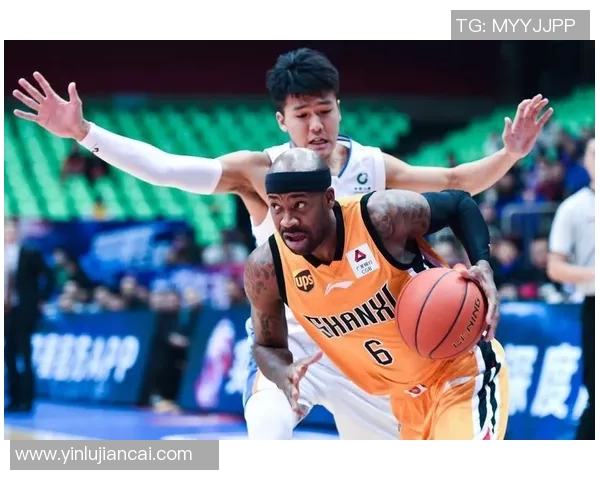 北京排球队以78分领跑大师赛积分榜争夺冠军希望 北京排球队以78分领跑大师赛积分榜争夺冠军希望