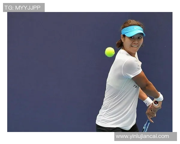 北京网球队荣登网球配合排行榜第十名展现实力与团队精神 北京网球队荣登网球配合排行榜第十名展现实力与团队精神