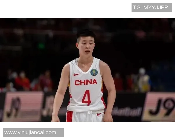 南京篮球队强势崛起最新篮球力量排行榜前十名揭晓