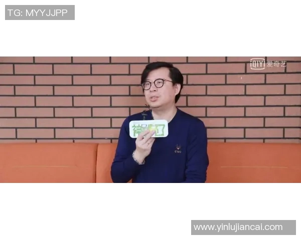 吴强专访：从青涩少年到篮球传奇的成长之路回顾