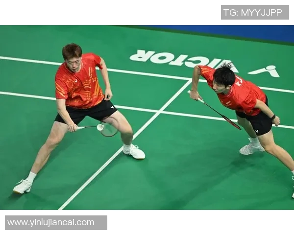 南京羽毛球队在全运会上的精彩表现与实力分析 南京羽毛球队在全运会上的精彩表现与实力分析