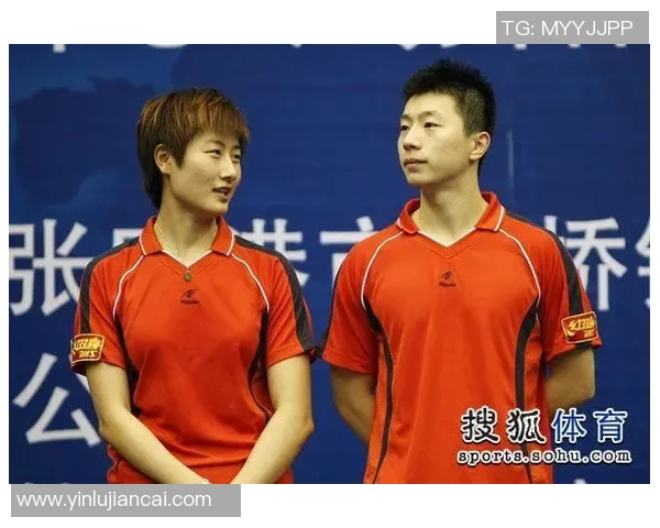 杭州乒乓球队与重庆乒乓球队实力对比赛后复盘分析与展望