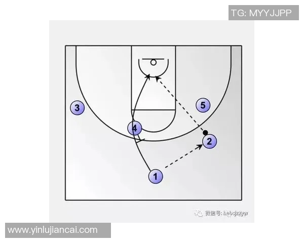 广州篮球队区域防守战术解析与实战应用探讨