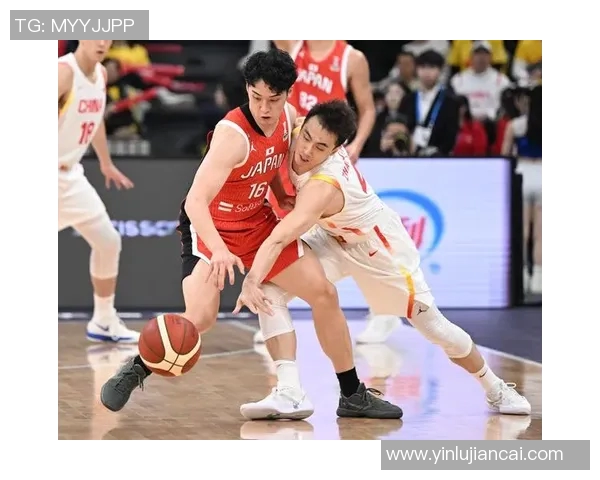 杭州篮球队比赛经验深度解析助力球队成长与发展