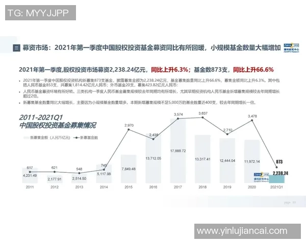成都网球队进攻战术解析与未来发展展望