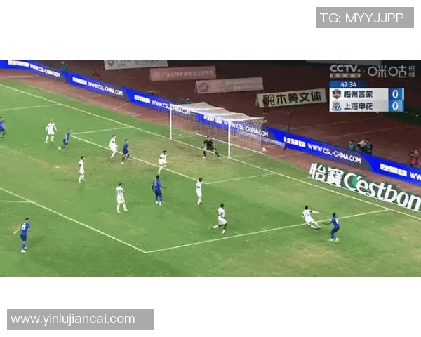 成都排球队盯防体系解析与战术运用探讨