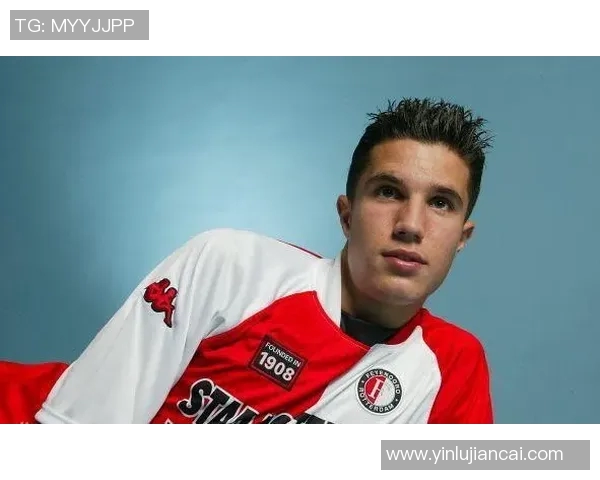 张强谈网球生涯:从青涩少年到职业选手的心路历程与成长故事 张强谈网球生涯:从青涩少年到职业选手的心路历程与成长故事