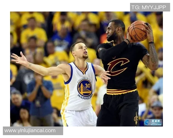 武汉篮球队领跑最新篮球节奏TOP10榜单引发热议 武汉篮球队领跑最新篮球节奏TOP10榜单引发热议