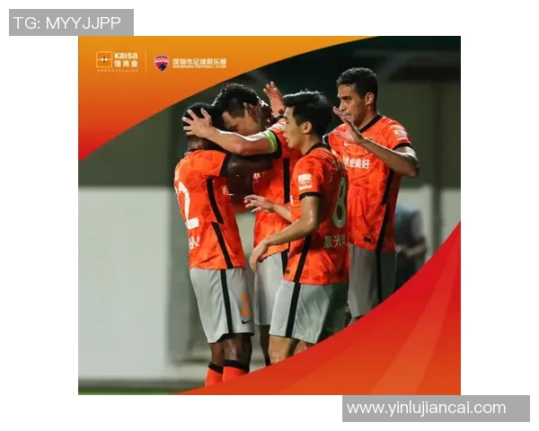 深圳排球队心理素质引发热议球迷与专家各执己见探讨背后原因