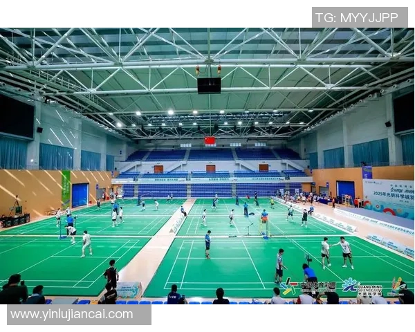 西安羽毛球队迎来节奏变革引发热议与期待 西安羽毛球队迎来节奏变革引发热议与期待