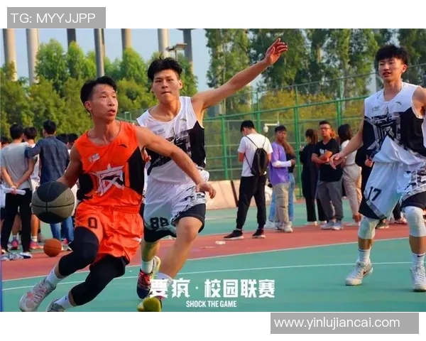 西安篮球队的默契配合与战术分析探讨如何提升团队整体实力 西安篮球队的默契配合与战术分析探讨如何提升团队整体实力