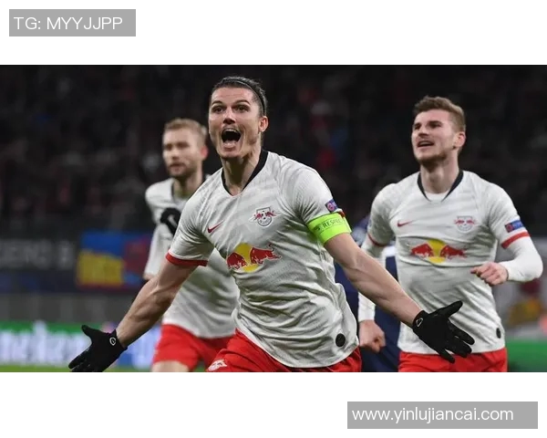 深圳篮球队速度之争引发热议球迷观点各异分析战术与表现