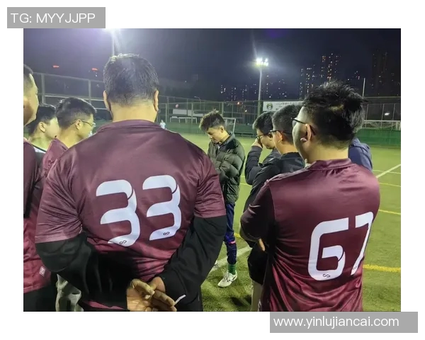 潮汕话中的足球明星趣谈与文化解读带你领略不同的足球魅力