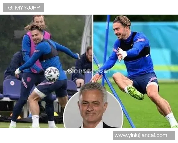 老梁深度解析足球明星收入背后的秘密与真相