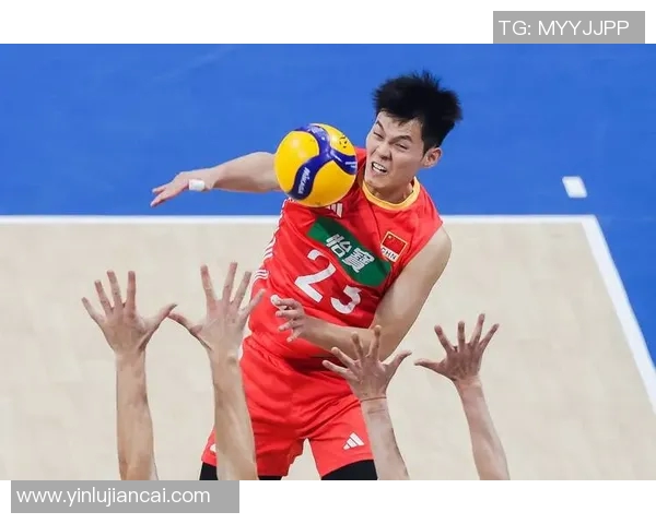 西安排球队在世界锦标赛中的耐力表现分析与点评