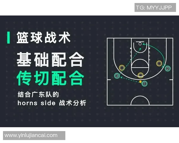 西安羽毛球队与杭州羽毛球队赛后配合分析与战术总结