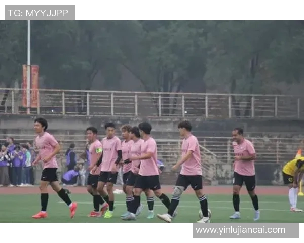 西安足球队在最新足球状态排行榜中荣登第五名展现强劲实力