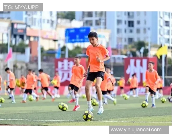 贵阳足球明星比赛精彩集锦视频全览让你尽享足球魅力与激情