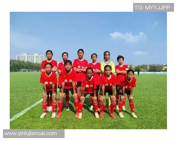 赛后分析：西安足球队与重庆足球队实力对比及比赛亮点总结