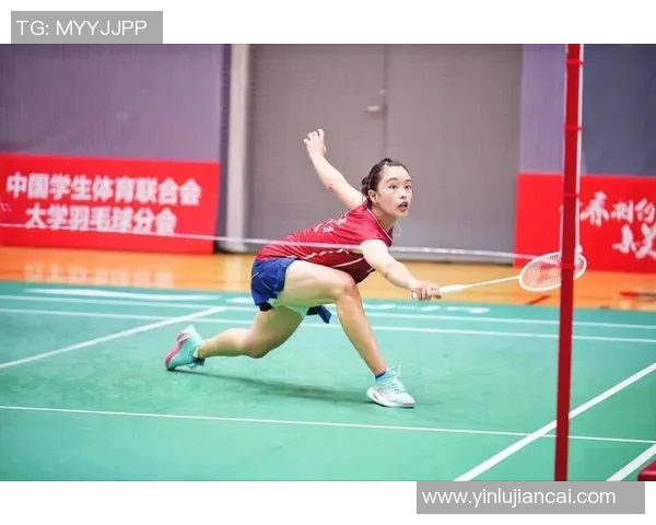 赛后分析:北京羽毛球队与深圳羽毛球队的战术意识与表现对比