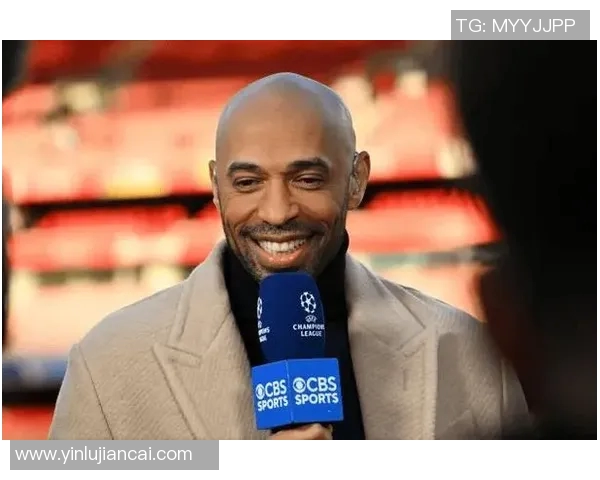 足球传奇亨利的家庭生活揭秘他有几个孩子及他们的成长故事