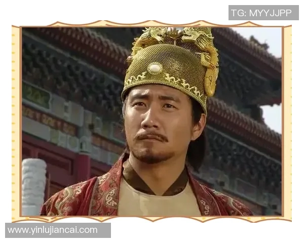 足球明星与朱元璋血脉相连的惊人秘密揭秘