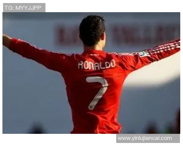 足球明星数据统计全解析助你了解球场英雄的真实表现与成就 足球明星数据统计全解析助你了解球场英雄的真实表现与成就