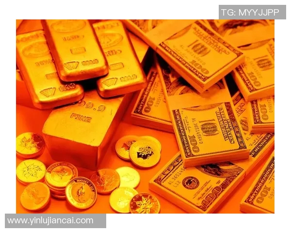 足球明星的财富究竟来自哪里他们的收入让人惊叹不已 足球明星的财富究竟来自哪里他们的收入让人惊叹不已